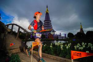 BIB: 6615
                            <button type="button" onclick="openModal(19229407)" class="btn btn-primary btn-sm float-right btn-popup" data-toggle="modal" data-target=".modal-high-quality">
                        <i class="fas fa-shopping-cart"></i> Add to Cart
                    </button>
                                            <button type="button" onclick="isThisMe(19229407, true)" class="btn btn-success btn-sm float-right btn-popup btn-isme hidden" data-toggle="tooltip" data-placement="bottom" title="นี่คือรูปของคุณใช่ไหม คลิกที่นี่เพื่อเอาเข้าอัลบั้ม">
                        <i class="fas fa-plus"></i> Add to album
                    </button>
                    <button type="button" onclick="isThisMe(19229407, false)" class="btn btn-warning btn-sm float-right btn-popup btn-isnotme hidden">
                        <i class="fas fa-ban"></i> Remove from album
                    </button>